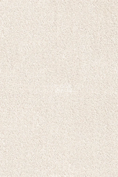 Ковролин AW Masquerade Messalina 33 фото 1 | FLOORDEALER